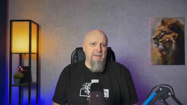 ПАСХА - ХРИСТОС ЗАКЛАН