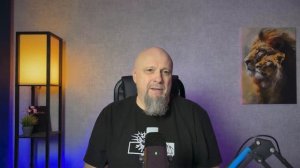 ПАСХА - ХРИСТОС ЗАКЛАН