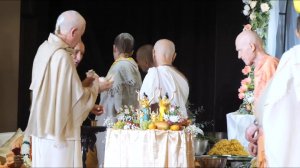 12/04/2026 Е.М. Чайтанья Чандра Чаран прабху. Челябинск