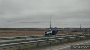 √300 до врат северных (3)