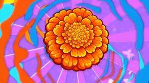 Развивалки для детей!учим цвета вместе с песенкой!🌸
подпишись!