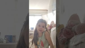 трешь просто не возможна я чуть не поломала ногу на концерте