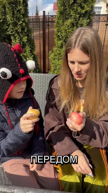 битва яйцами #пасха#топ#тренд#эдит