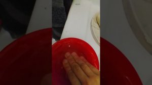 убиваем таба лапки