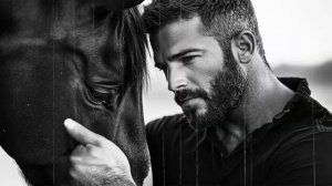 Lovely You Deep House Vocal House Nu Disco Chillout EmotionalIntimate Mood