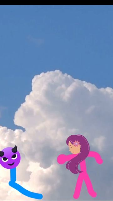 КОПИЯ 1 серииииии 6оа ДЕВОЧКА?