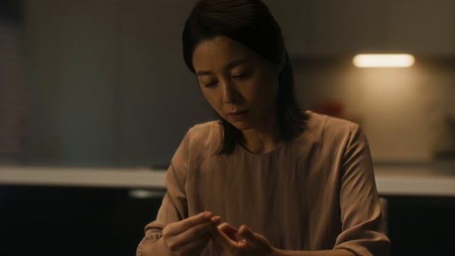 Проклятые (фильм, 2025)