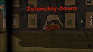 это классика🥲