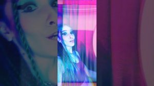 Надежда Останкина - Стыцамэн (cover)