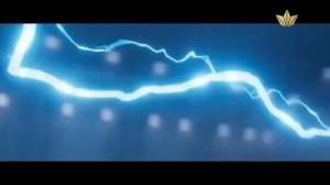 мультфильм для детей