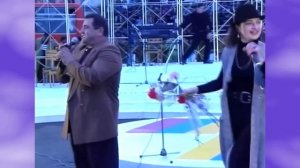 Aram Asatryan - Ays Gisher