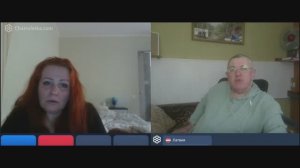 Что сказать? Плохо...