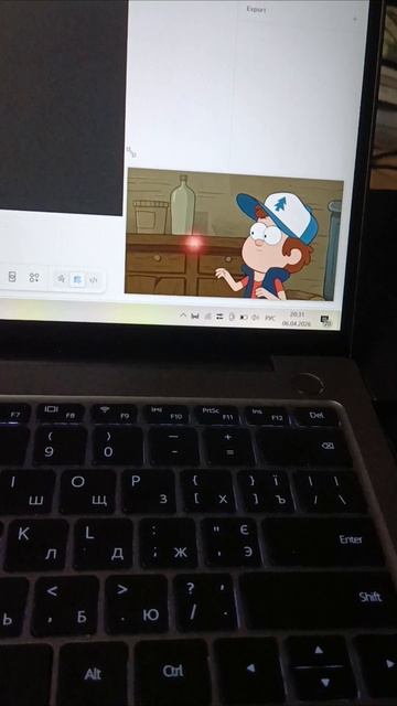 День 7 | 90/90/1 | Дизайн
#power #motivation #90901 #business #rutube #shorts