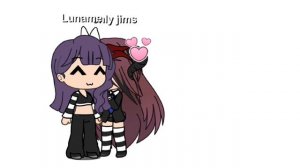 За тебя отдам я душу😍😘💖💋