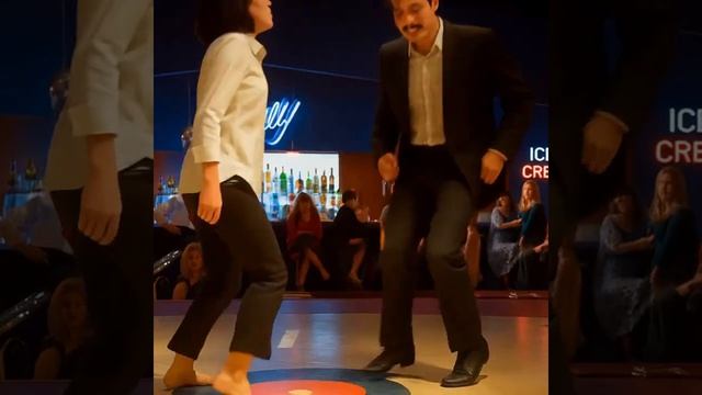 13 апреля мир отмечает международный день рок-н-ролла