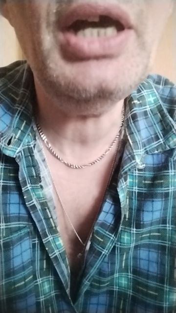 1. С Днём Космонавтики! #shorts