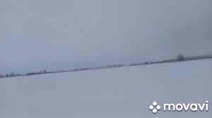 Наши покатушки.