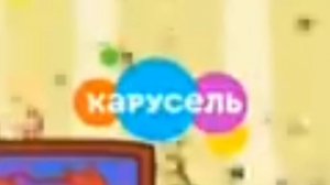 copy_FBA7D25C-AE21-4F2D-B9BF-B2A1B25A2886