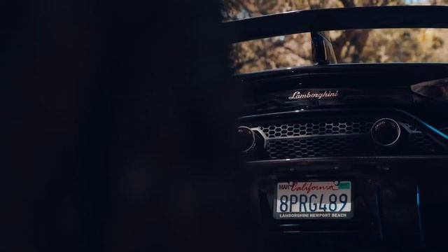 HilalDeep - I Whant It (Original Mix)