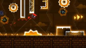 outer space все монеты