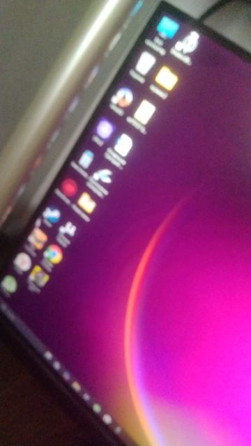 как вам идея?