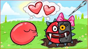 мультфильмы смотреть бесплатно в хорошем качестве