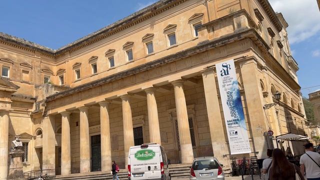 🇮🇹🇮🇹 Лече 🇮🇹🇮🇹