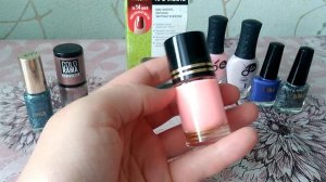 ностальгическое видео 2014 года