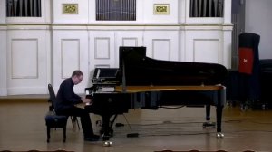 Ссылка №1 (соло)