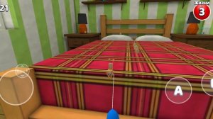 секреты которые я знаю (хрисмяу восмяу христос воскрес)