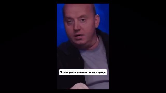 Угарные Прикольные видосы из СОЦСЕТЕЙ №2