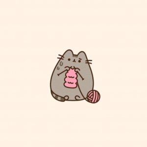 Собираю рюкзак