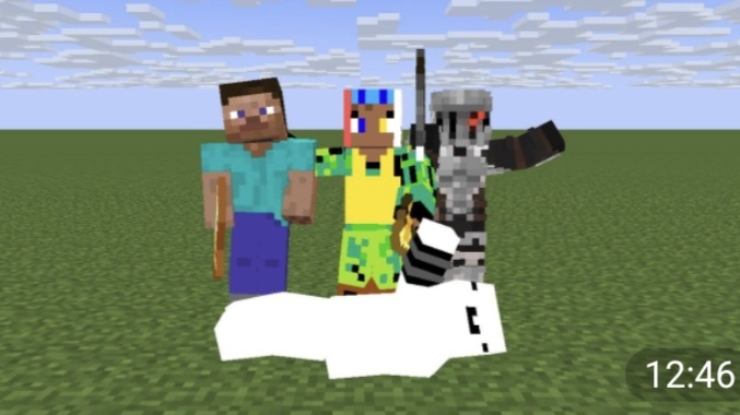 Разоблачение на Руслана400к часть 2