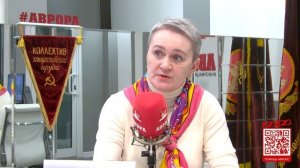 Утилизация органических отходов и жизнь в деревне