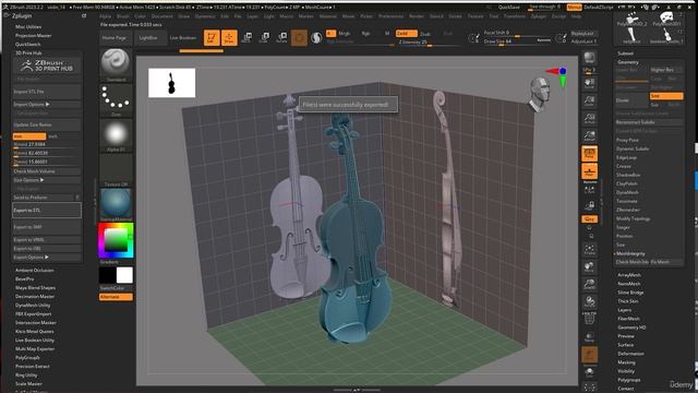 14. Заключение