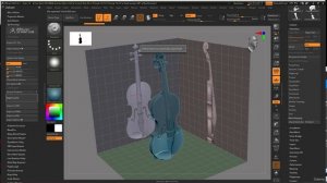 14. Заключение