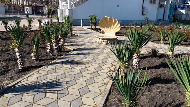 Анапа Сегодня 12.04.2026