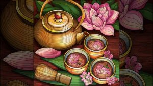 Редкие 291-300