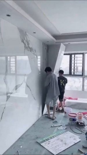 На сколько лет этого будет достаточно?
