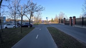 моноколесо "СОТКА" (Виктор)GX011071