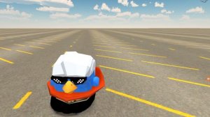 с пасхой и с днём космонавтики ещё ответы на вопросы