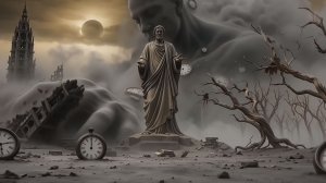 Власть времени