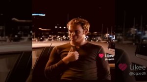 Дiкстiр Мiргiн💀 эдит