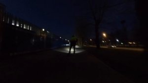 01.04.2026 - Раскаточная by Yamki