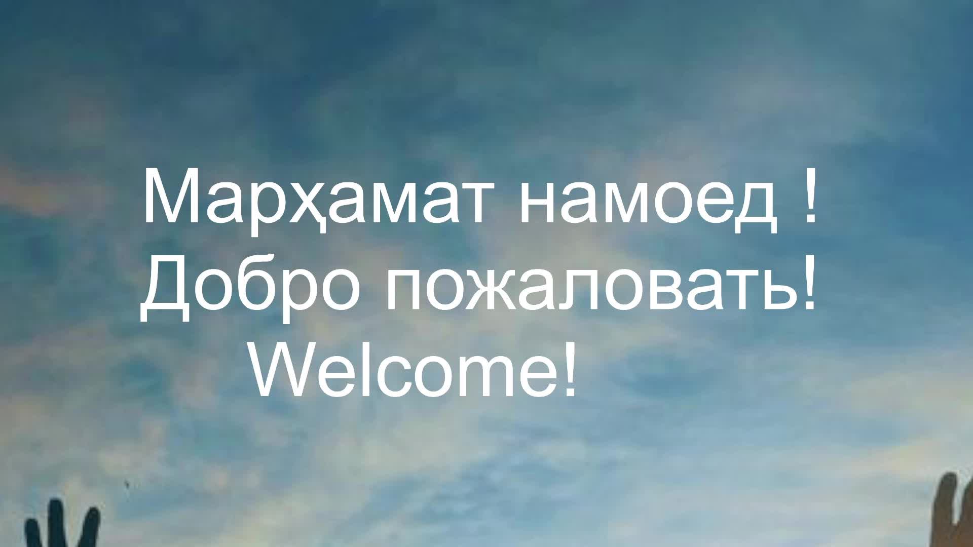 ................................