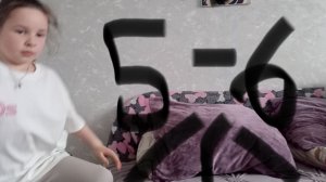 ПРИКОЛЬЧИКИ СЕРИИ 5-6 🎉 ДЕНЬ РОЖДЕНИЯ ИЛЬИ