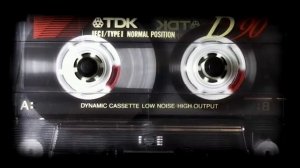 мегамикс хиты 90-х из старых коллекций часть - 02