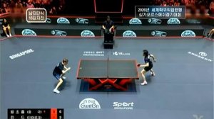 фрагмент эфира KCTV 12.04.26