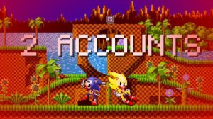 Это 2 Акк На Случай