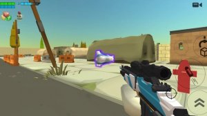 что нас ждёт в наебре:( медведи 2026